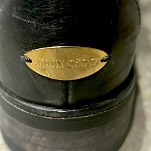 because of serious fraud concerns, reach out to me in the email provided in pro